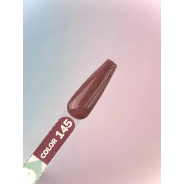 You Are Cute Color Reflection №145, 5ml