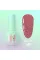 You Are Cute Color Reflection №146, 5ml