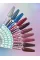 You Are Cute Color Reflection №146, 5ml
