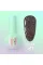 You Are Cute Color Reflection №147, 5ml