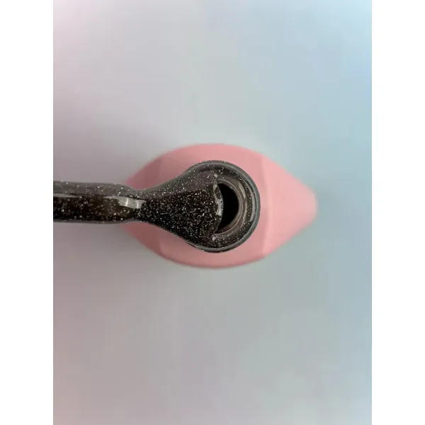 You Are Cute Color Reflection №147, 5ml