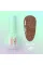You Are Cute Color Reflection №148, 5ml