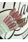 You Are Cute Color Reflection №148, 5ml