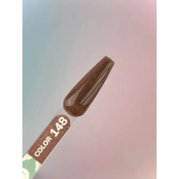You Are Cute Color Reflection №148, 5ml