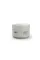 NAILSOFTHEDAY Smart Jelly gel 01 – прозрачный гель желе для ногтей, 15 мл