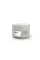 NAILSOFTHEDAY Smart Jelly gel 02 – белый гель желе для ногтей, 15 мл