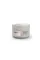 NAILSOFTHEDAY Smart Jelly gel 04 – бежевый гель желе для ногтей, 15 мл