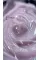 NAILSOFTHEDAY Smart Jelly gel 06 – лилово-розовый гель желе для ногтей, 15 мл
