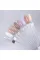 NAILSOFTHEDAY Smart Jelly gel 08 – карамельный гель желе для ногтей, 15 мл