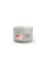 NAILSOFTHEDAY Smart Jelly gel 08 – карамельный гель желе для ногтей, 15 мл