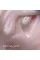 NAILSOFTHEDAY Smart Jelly gel 09 – молочно-бежевый гель желе для ногтей, 15 мл