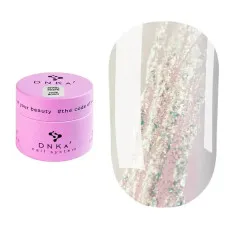 DNKa' Gel Paste code #0001