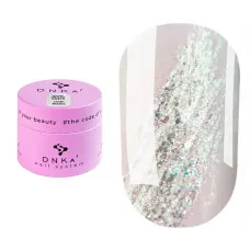 DNKa' Gel Paste code #0002