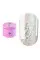 DNKa' Gel Paste code #0002