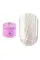 DNKa' Gel Paste code #0001