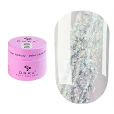 DNKa' Gel Paste code #0003