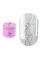 DNKa' Gel Paste code #0003