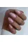NAILSOFTHEDAY Metallic Paint, 5ml