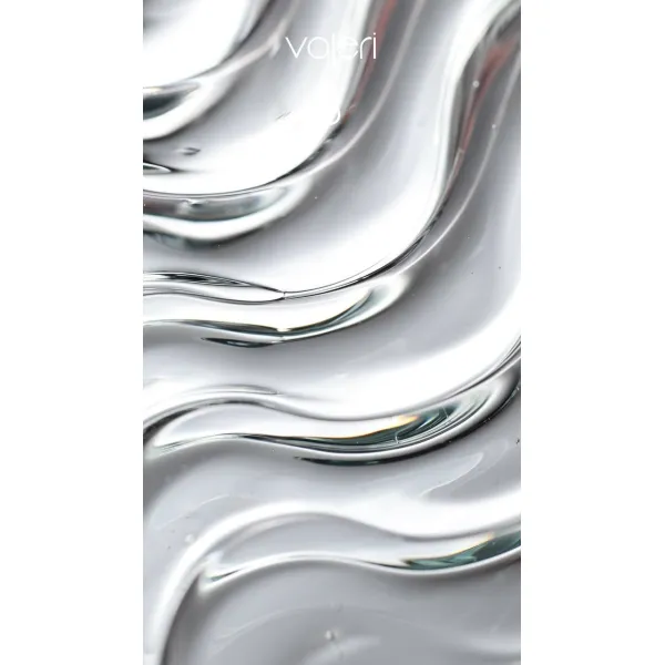 Builder Gel Valeri № 05 Clear, 30ml