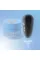Lunamoon Витражный гель для наращивания Glass Builder Gel №3, 15 мл