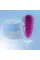 Lunamoon Витражный гель для наращивания Glass Builder Gel №5, 15 мл