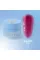 Lunamoon Витражный гель для наращивания Glass Builder Gel №6, 15 мл