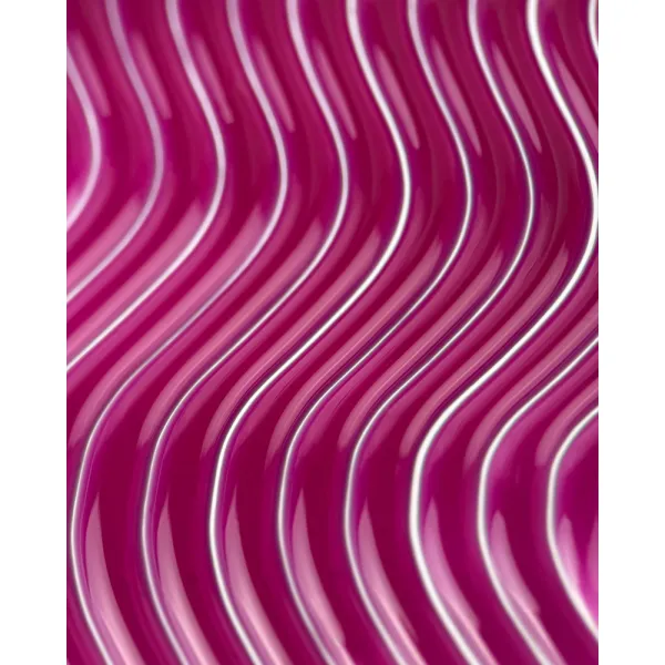 Lunamoon Витражный гель для наращивания Glass Builder Gel №6, 15 мл