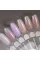 NAILSOFTHEDAY Cold Builder Gel 01, 15ml