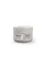 NAILSOFTHEDAY Cold Builder Gel 01, 15ml