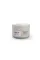 NAILSOFTHEDAY Cold Builder gel 03 – гель для наращивания ногтей, 15 мл