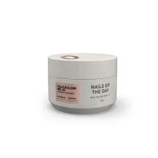NAILSOFTHEDAY Cold Builder Gel 05, 15ml