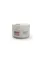 NAILSOFTHEDAY Cold Builder Gel 05, 15ml