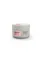 NAILSOFTHEDAY Cold Builder gel 04 – гель для наращивания ногтей, 15 мл