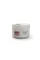 NAILSOFTHEDAY Cold Builder gel 06 – гель для наращивания ногтей, 15 мл