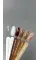 TOUCH Builder Gel Clear, 30ml