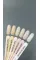 TOUCH Builder Gel Linen, 30ml