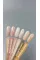 TOUCH Builder Gel Nougat, 30ml