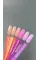 TOUCH Builder Gel Nude, 30ml
