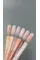 TOUCH Builder Gel Raf, 30ml