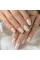 You Are Cute Builder Gel №48, 15ml