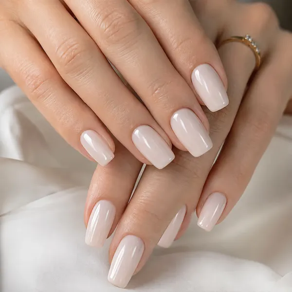 You Are Cute Builder Gel №48, 15ml