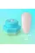 You Are Cute Builder Gel №48, 15ml