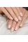 You Are Cute Builder Gel №49, 15ml