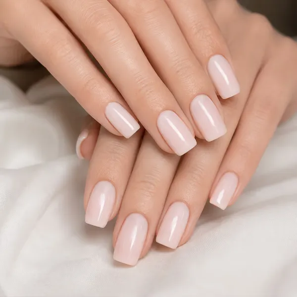 You Are Cute Builder Gel №49, 15ml
