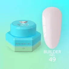 You Are Cute Builder Gel №49, 15ml