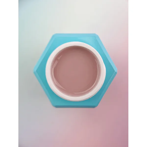 You Are Cute Builder Gel №50, 15ml