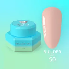 You Are Cute Builder Gel №50, 15ml