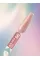 You Are Cute Builder Gel №50, 15ml