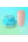 You Are Cute Builder Gel №50, 15ml