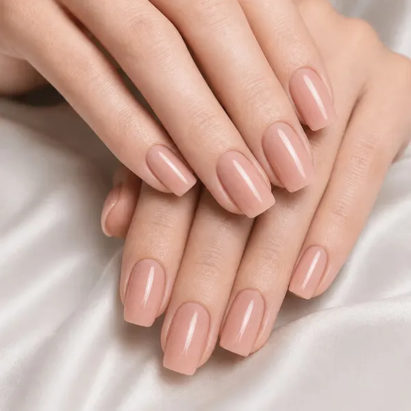 You Are Cute Builder Gel №51, 15ml